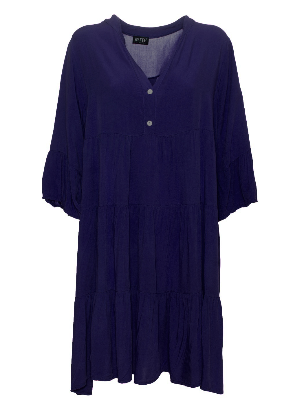  - NAVY